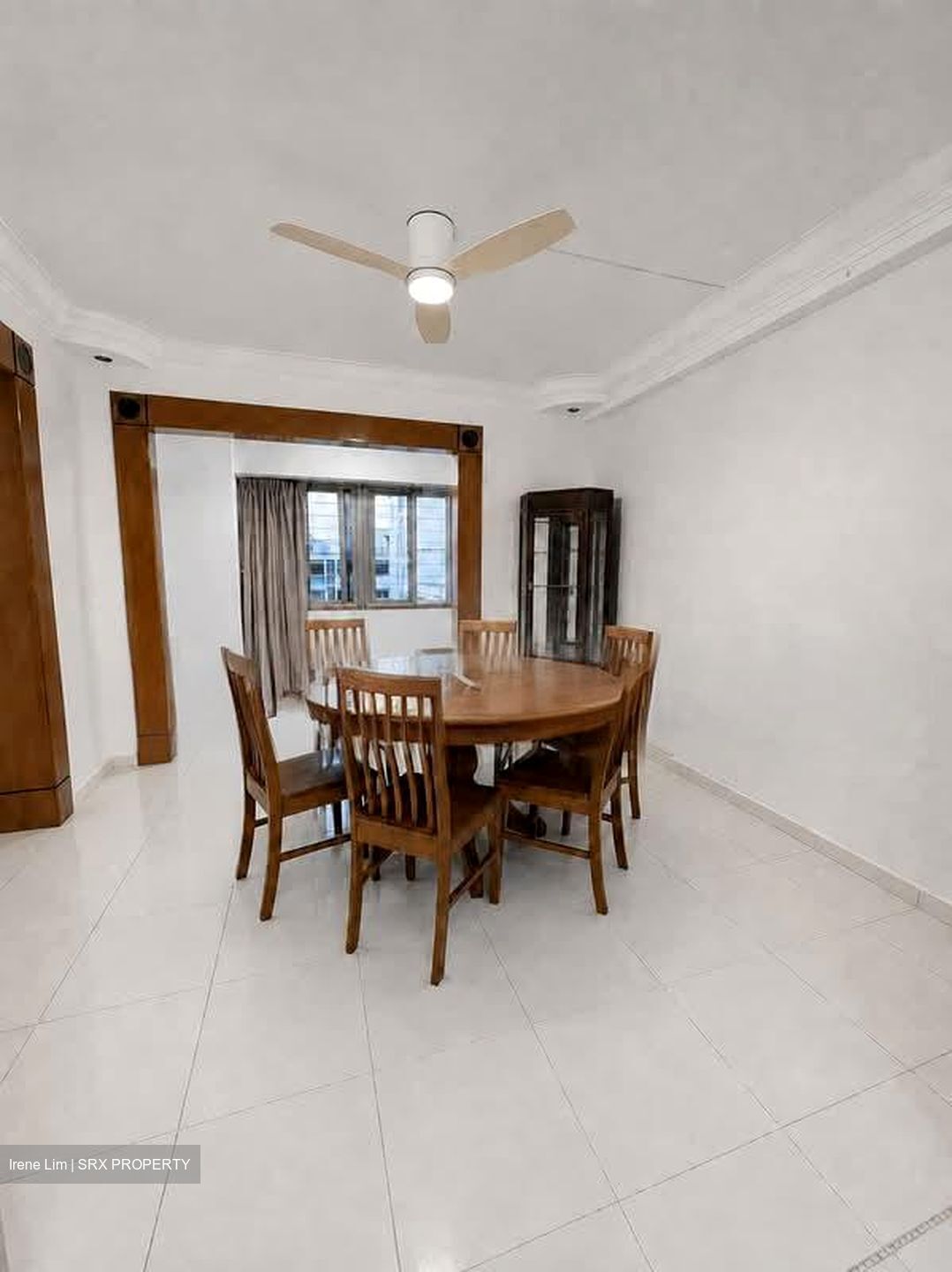 Blk 647 Pasir Ris Drive 10 (Pasir Ris), HDB Executive #603047971